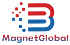 MagnetBarGlobal-LOGO