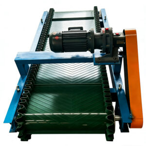 Magnetic Separator Machine