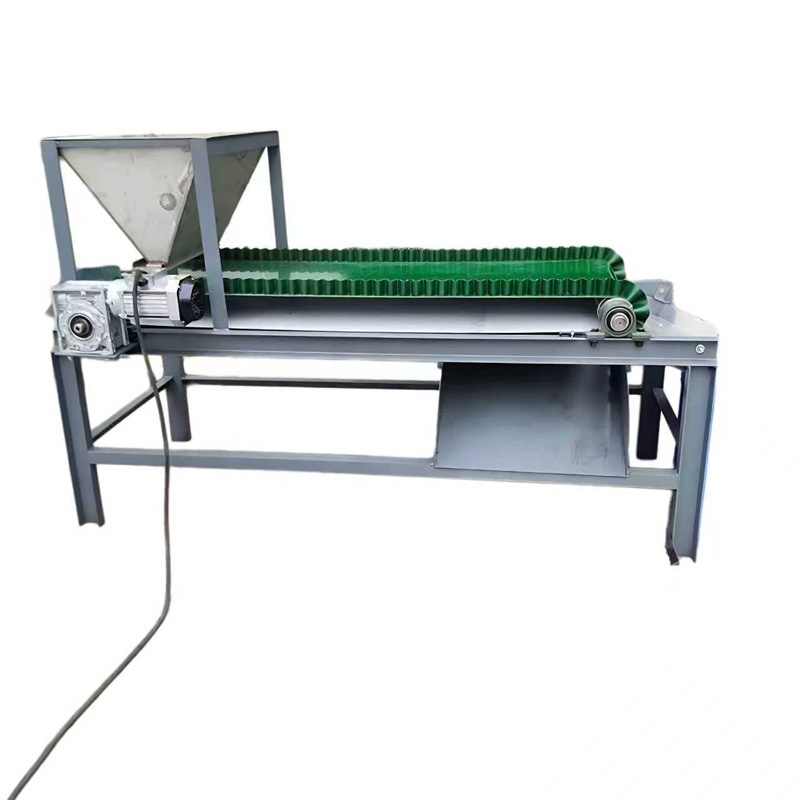 Magnetic Separator Machine