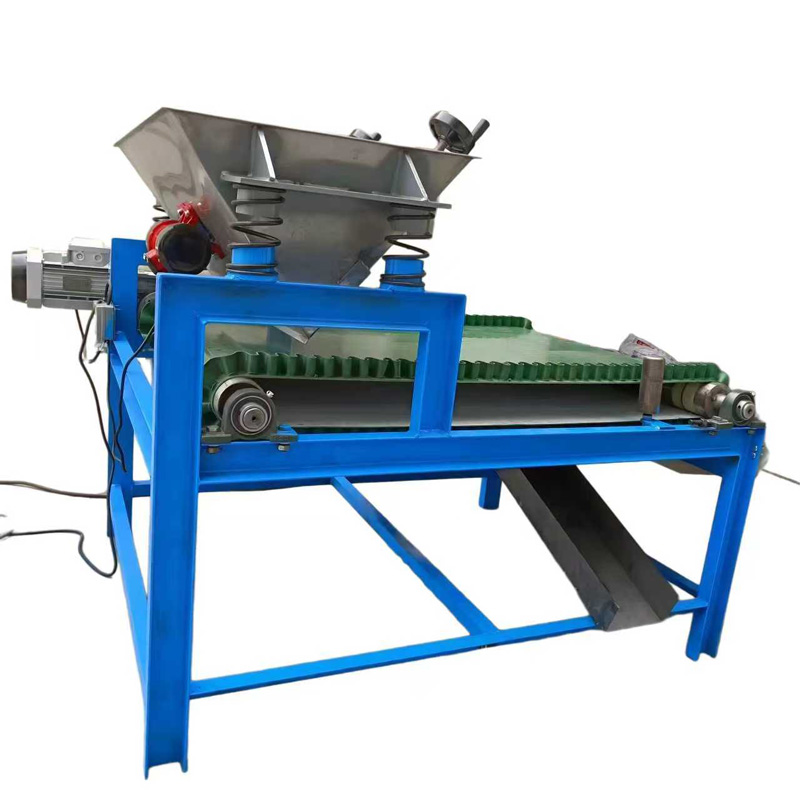 Magnetic Separator Machine