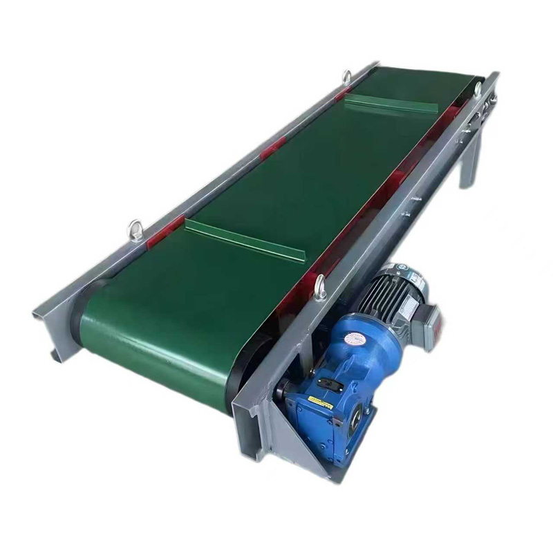 Magnetic Separator Machine