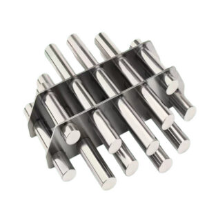 Standard Magnetic Grate