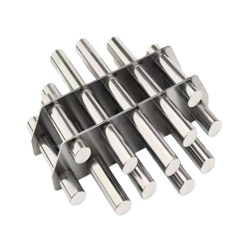 Standard Magnetic Grate