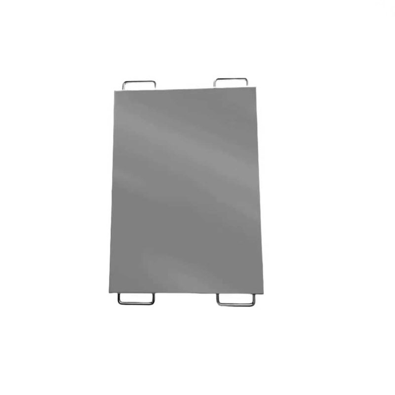 High-Intensity Magnetic Plate