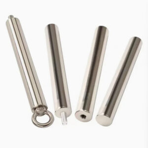 magnetic rods series