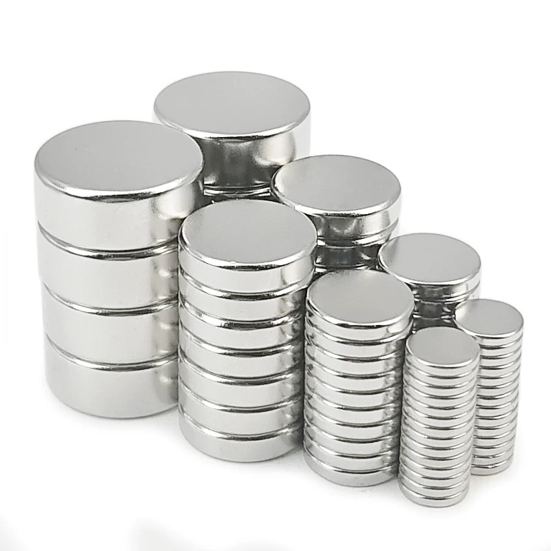 other magnetic products