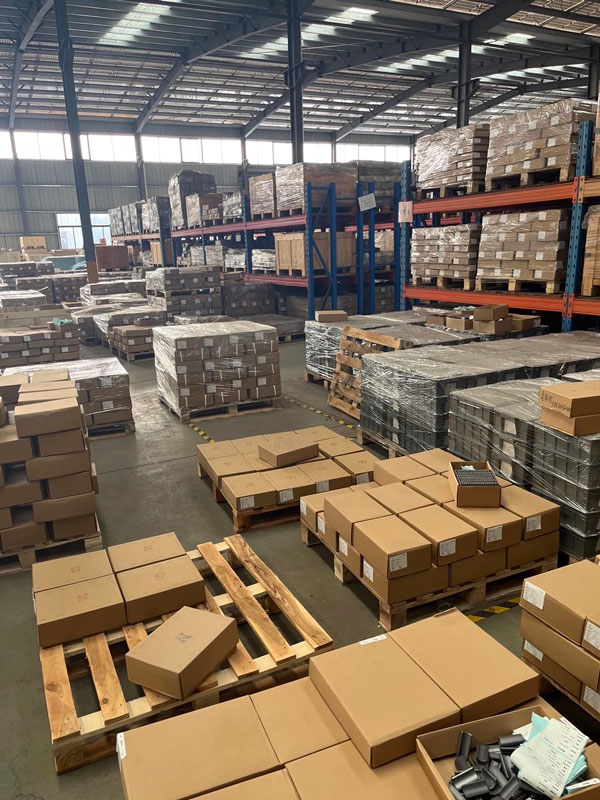 MagnetGlobal Packaging Services